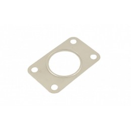 Dichtung Turbolader Iveco...