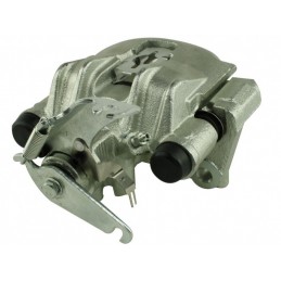 Bremssattel Iveco Daily 00...