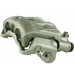 Bremssattel Iveco Daily 00...