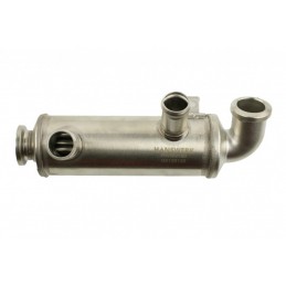 EGR-Wärmetauscher Citroën...