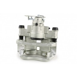 Bremssattel Iveco Daily 06...