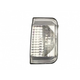 Blinker Fiat Ducato 06...