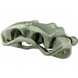 Bremssattel Iveco Daily 90...