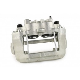 Bremssattel Iveco Daily 06...