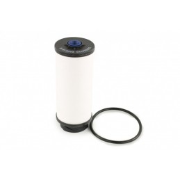 Kraftstofffilter Iveco...
