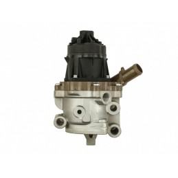 EGR-Ventil Fiat Ducato...