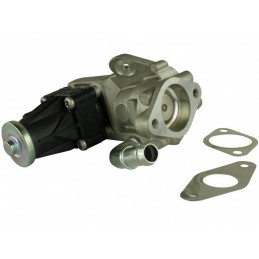 EGR-Ventil Ford Transit 06...