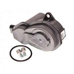 Bremssattel Motor Opel...