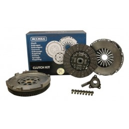Kupplungssatz Ford Transit...