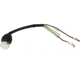 Temperatursensor Yamaha...