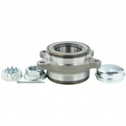 NABE HINTEN MITSUBISHI...