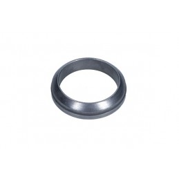 Dichtung Abgasrohr VW 55,8...